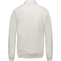 Le Coq Sportif sudadera mujer SAISON FZ Sweat N1 W 03