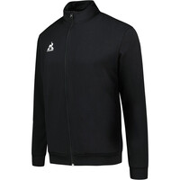 Le Coq Sportif sudaderas deportivas hombre TRAINING FZ Sweat N1 M vista detalle