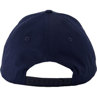 Le Coq Sportif visera lona ESS CAP N1 01