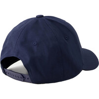 Le Coq Sportif visera lona ESS CAP N1 02