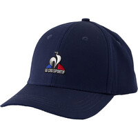 Le Coq Sportif visera lona ESS CAP N1 03