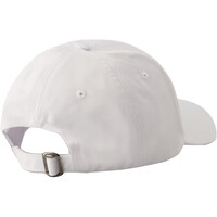 Le Coq Sportif visera lona ESS CAP N2 01