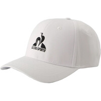 Le Coq Sportif visera lona ESS CAP N2 vista frontal