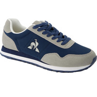 Le Coq Sportif zapatilla moda hombre ASTRA lateral interior