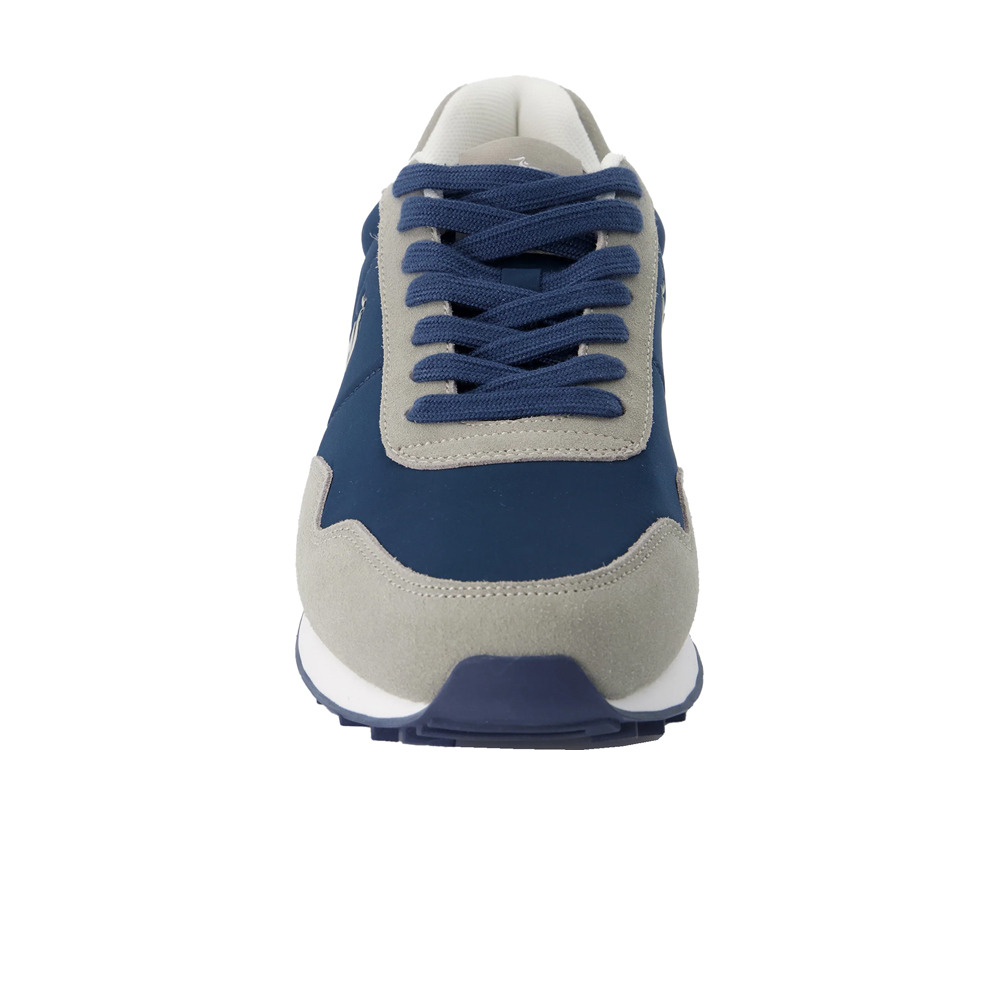 Le Coq Sportif zapatilla moda hombre ASTRA puntera