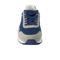 Le Coq Sportif zapatilla moda hombre ASTRA puntera