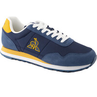 Le Coq Sportif zapatilla moda hombre ASTRA_2 lateral interior