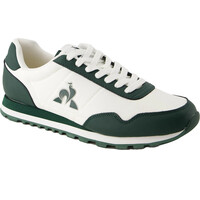 Le Coq Sportif zapatilla moda hombre ASTRA_2 lateral interior