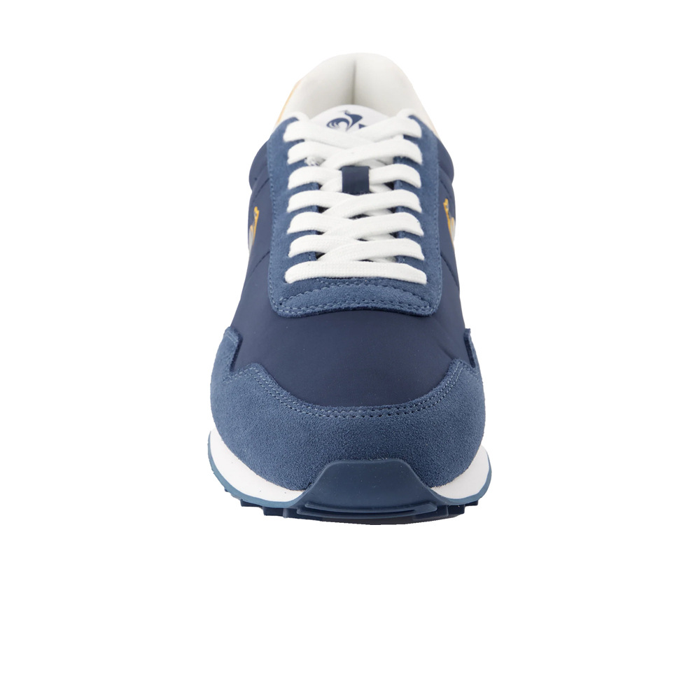 Le Coq Sportif zapatilla moda hombre ASTRA_2 puntera