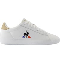 Le Coq Sportif zapatilla moda hombre COURTSET_2 lateral exterior