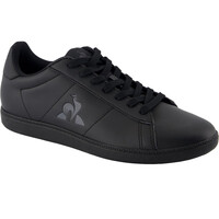 Le Coq Sportif zapatilla moda hombre COURTSET_2 lateral interior