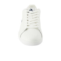 Le Coq Sportif zapatilla moda hombre COURTSET_2 puntera
