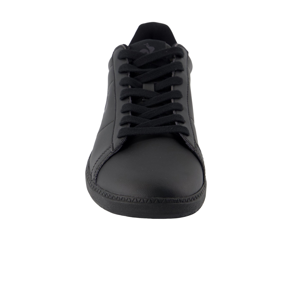 Le Coq Sportif zapatilla moda hombre COURTSET_2 vista trasera