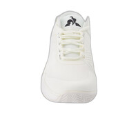 Le Coq Sportif zapatilla moda hombre FUTUR LCS T01 GRASS lateral interior