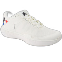 Le Coq Sportif zapatilla moda hombre FUTUR LCS T01 GRASS puntera