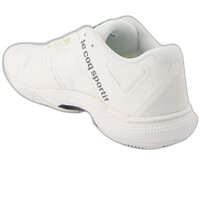 Le Coq Sportif zapatilla moda hombre FUTUR LCS T01 GRASS vista superior