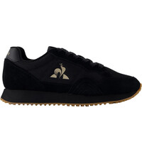 Le Coq Sportif zapatilla moda hombre JET STAR lateral exterior
