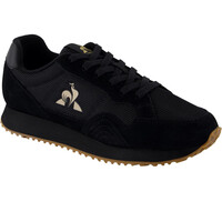 Le Coq Sportif zapatilla moda hombre JET STAR lateral interior