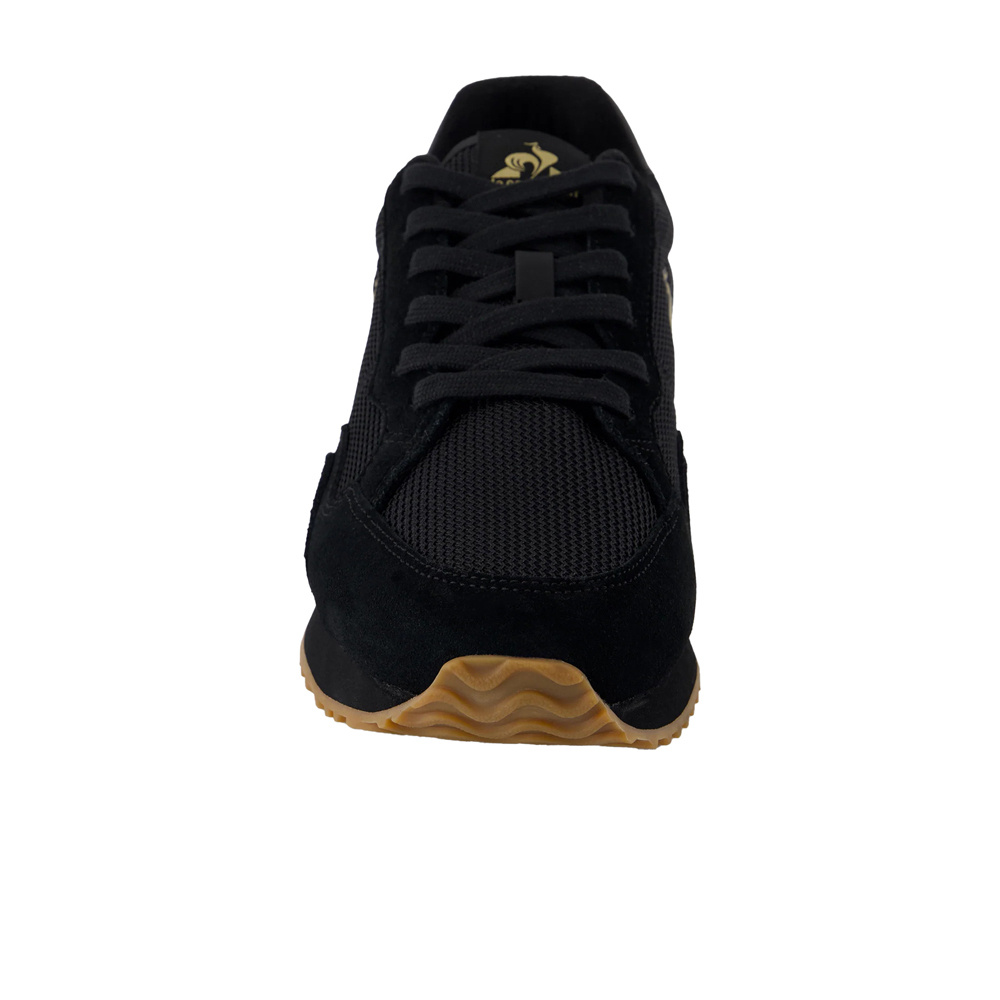 Le Coq Sportif zapatilla moda hombre JET STAR puntera