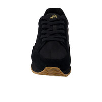 Le Coq Sportif zapatilla moda hombre JET STAR puntera