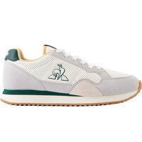 Le Coq Sportif zapatilla moda hombre JET STAR_2 lateral exterior