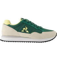 Le Coq Sportif zapatilla moda hombre JET STAR_2 lateral exterior