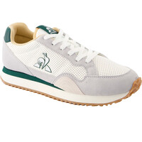 Le Coq Sportif zapatilla moda hombre JET STAR_2 lateral interior