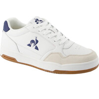 Le Coq Sportif zapatilla moda hombre LCS MASTER lateral interior