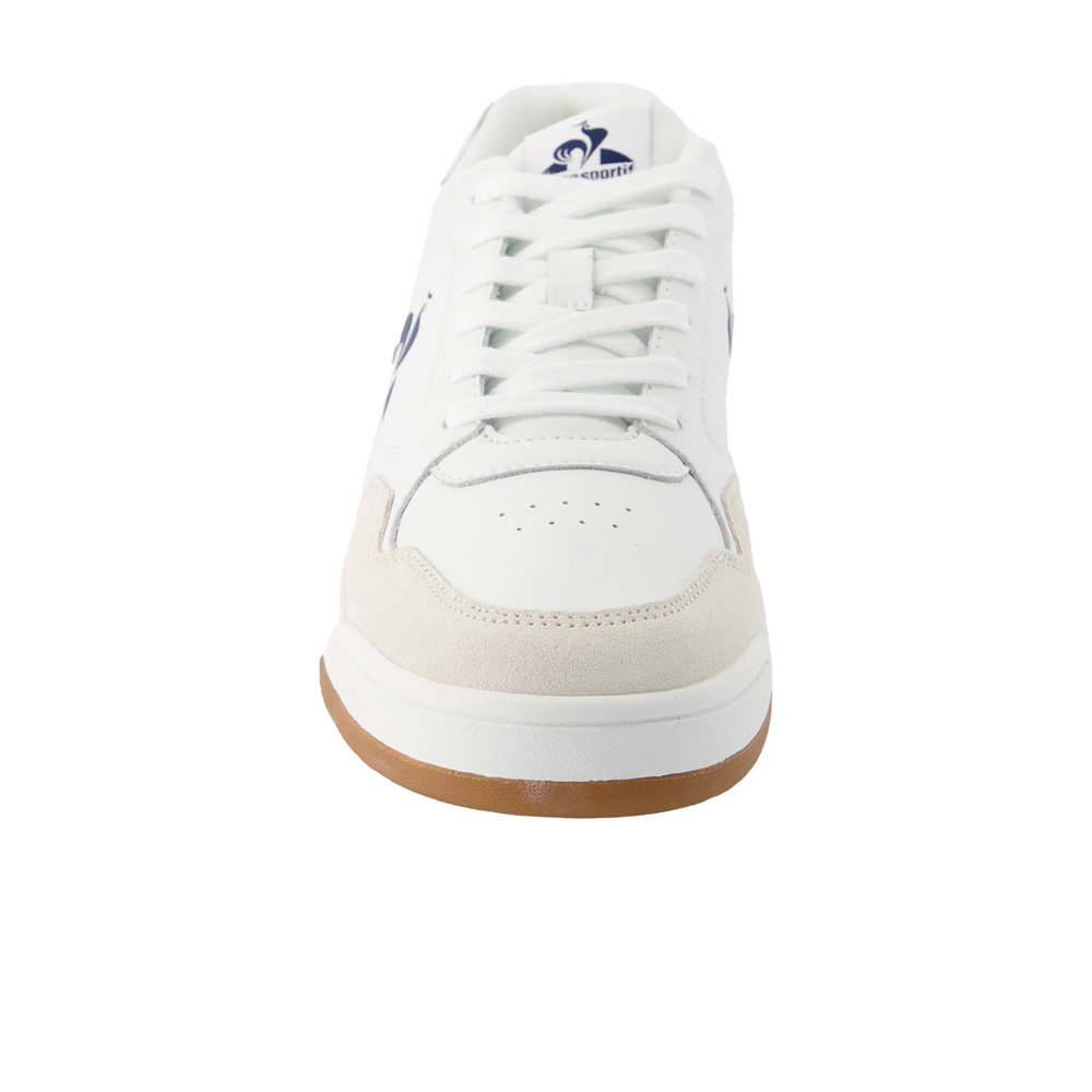 Le Coq Sportif zapatilla moda hombre LCS MASTER puntera