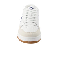 Le Coq Sportif zapatilla moda hombre LCS MASTER puntera