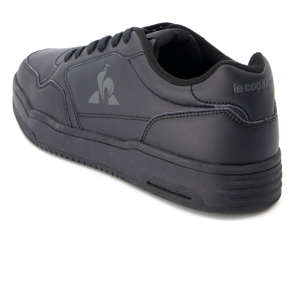Le Coq Sportif zapatilla moda hombre LCS MASTER puntera