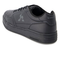 Le Coq Sportif zapatilla moda hombre LCS MASTER puntera