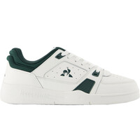 Le Coq Sportif zapatilla moda hombre LCS PRO STAR PERF lateral exterior