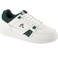Le Coq Sportif zapatilla moda hombre LCS PRO STAR PERF lateral interior