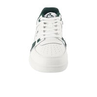 Le Coq Sportif zapatilla moda hombre LCS PRO STAR PERF puntera