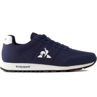 Le Coq Sportif zapatilla moda hombre RACERONE lateral exterior