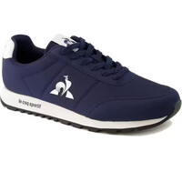Le Coq Sportif zapatilla moda hombre RACERONE puntera