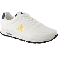 Le Coq Sportif zapatilla moda hombre RACERONE_2 lateral interior