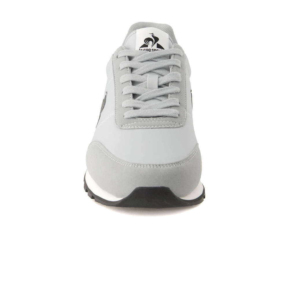 Le Coq Sportif zapatilla moda hombre RACERONE_2 puntera