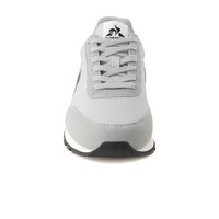 Le Coq Sportif zapatilla moda hombre RACERONE_2 puntera