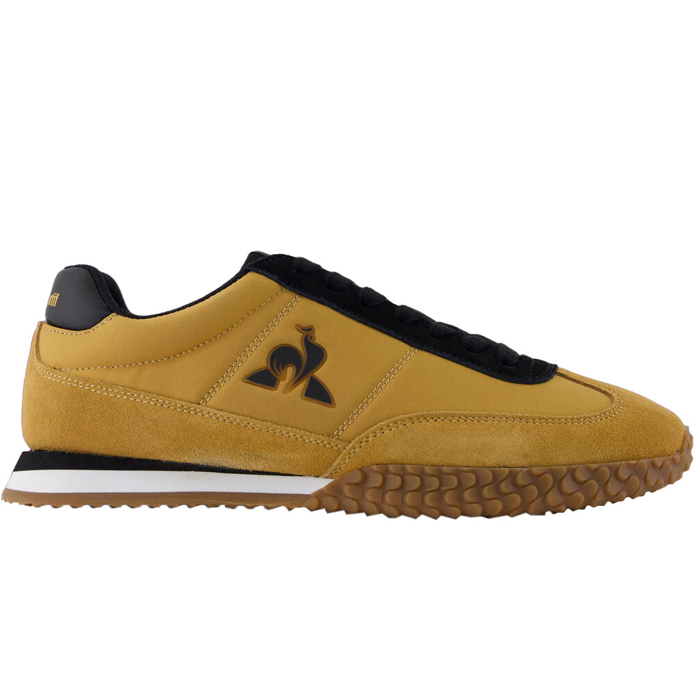 Le Coq Sportif zapatilla moda hombre VELOCE I lateral exterior