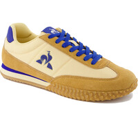 Le Coq Sportif zapatilla moda hombre VELOCE I lateral interior