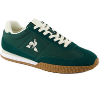 Le Coq Sportif zapatilla moda hombre VELOCE I lateral interior
