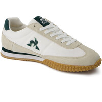 Le Coq Sportif zapatilla moda hombre VELOCE I lateral interior
