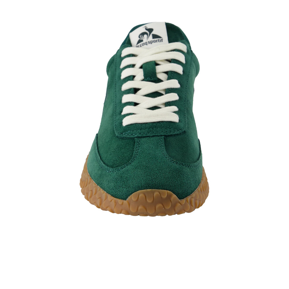 Le Coq Sportif zapatilla moda hombre VELOCE I puntera