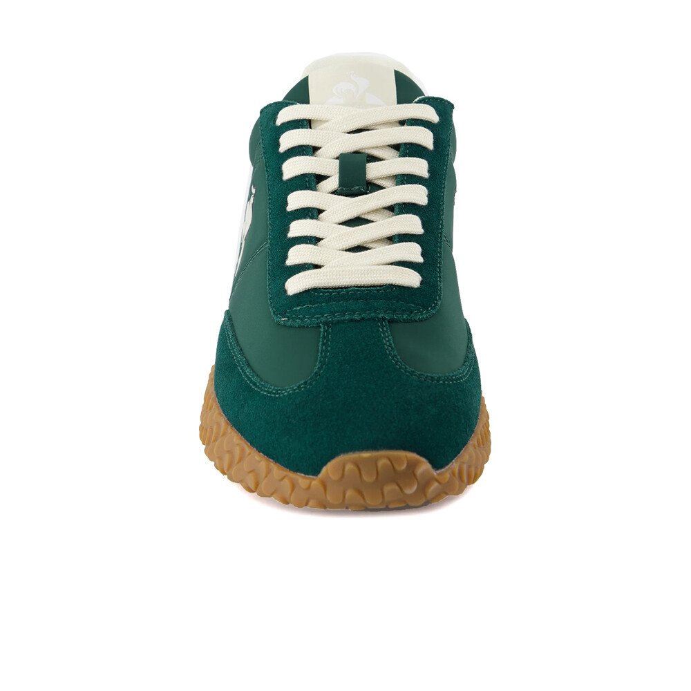 Le Coq Sportif zapatilla moda hombre VELOCE I puntera