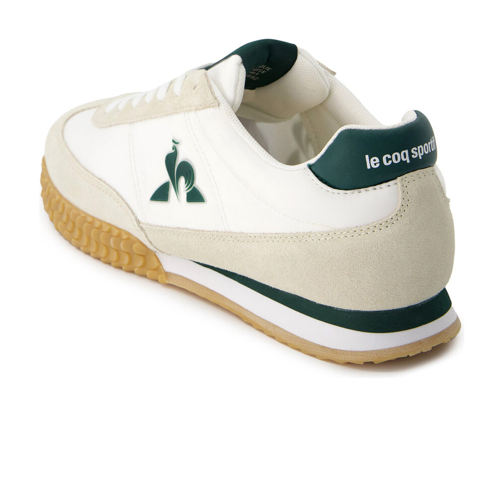 Le Coq Sportif zapatilla moda hombre VELOCE I puntera