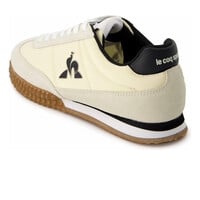 Le Coq Sportif zapatilla moda hombre VELOCE I vista trasera