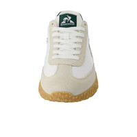 Le Coq Sportif zapatilla moda hombre VELOCE I vista trasera