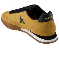 Le Coq Sportif zapatilla moda hombre VELOCE I vista trasera